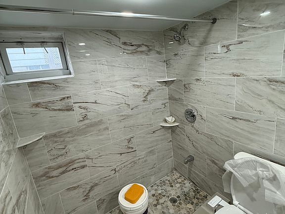 4th image of (Undisclosed Address)