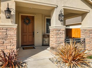 780 Riviera Dr, Hollister, CA