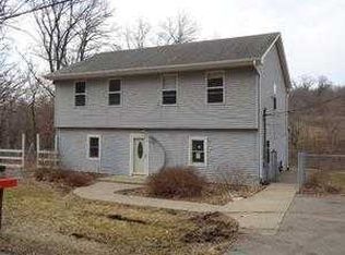 10137 Inver Grove Trl, Inver Grove Heights, MN 55076