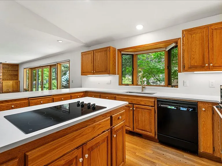 20380 Big Bear Ct — Photo 17