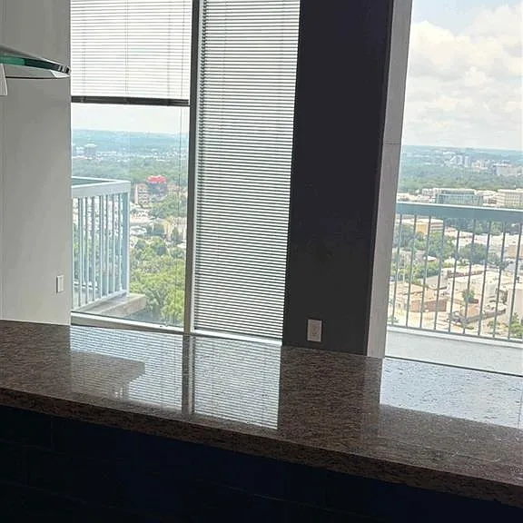 3324 Peachtree Rd NE #2908 — Photo 8