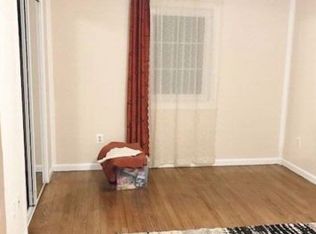 1113 5th St, West Babylon, NY 11704