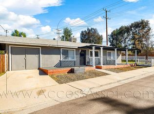 402 Davis St #1, Lake Elsinore, CA 92530