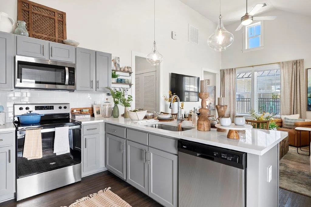 The Cottages at Riverlights — Photo 4