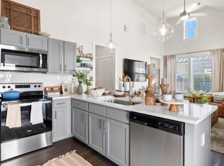 The Cottages at Riverlights, Wilmington, NC 28412