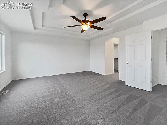 5th image of 1805 Dewhirst Dr