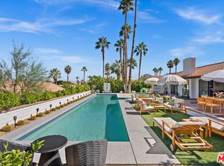 72870 Deer Grass Dr, Palm Desert, CA 92260