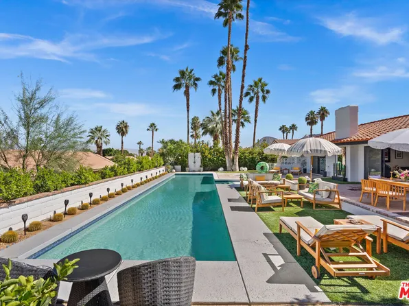 72870 Deer Grass Dr, Palm Desert, CA 92260