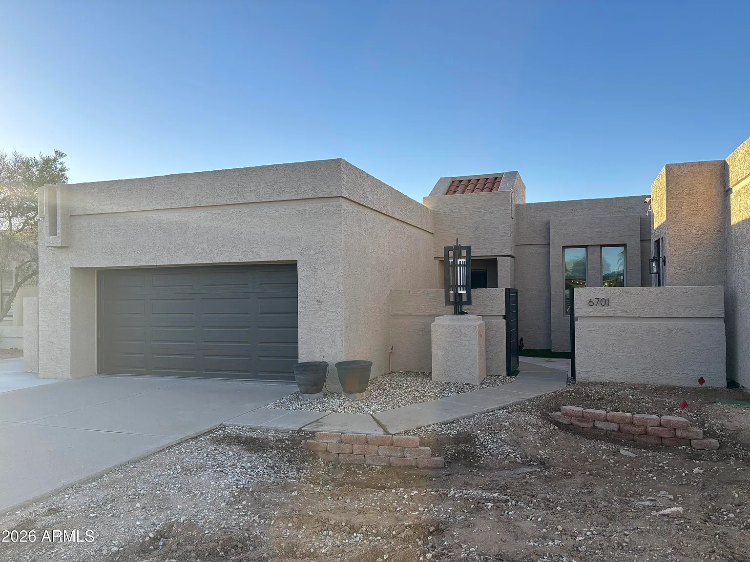 2 bed, 2.0 bath, 1428 sqft, $2,800 — Photo 2