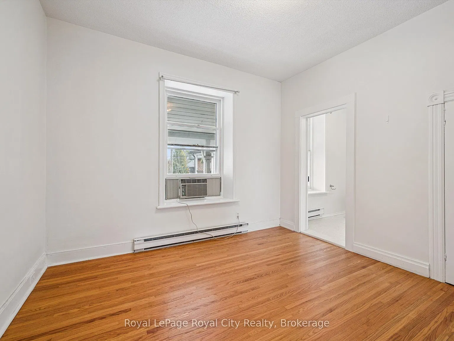1 bed, $1,850 — Photo 4