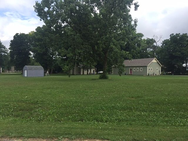 1st image of 5541 E Pebble Dr