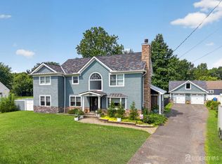 586 Englishtown Rd, Monroe Township, NJ 08831
