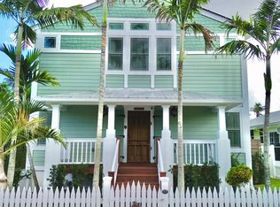 9172 SE Apollo Street, Hobe Sound, FL 33455