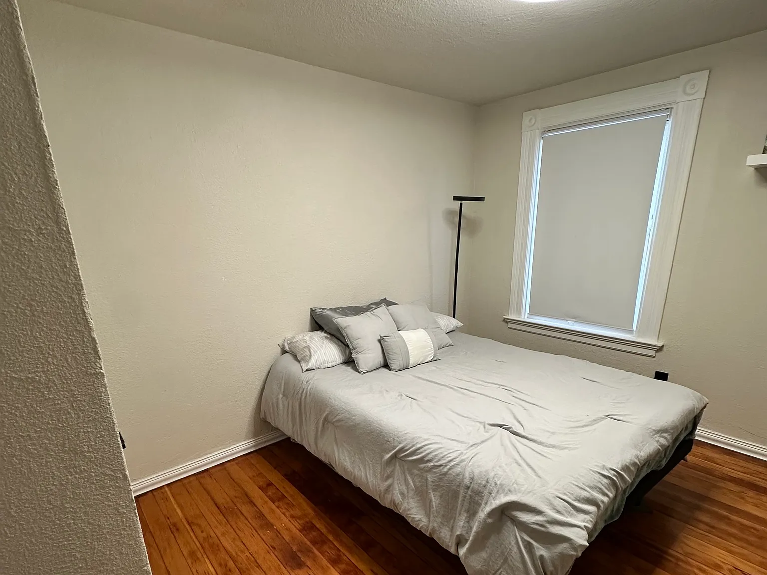 3 bed, 1700 sqft, $1,250 — Photo 2