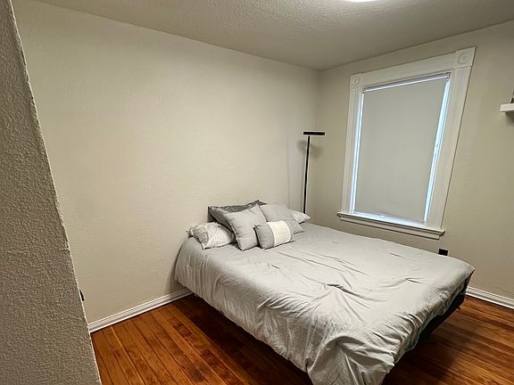 2nd image of 428 C St