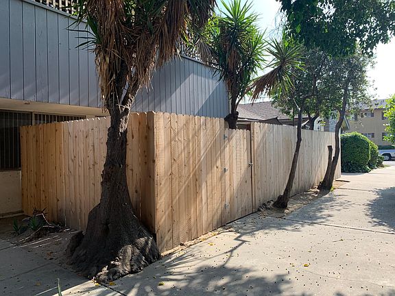 3rd image of 6642 Wilkinson Ave APT 2