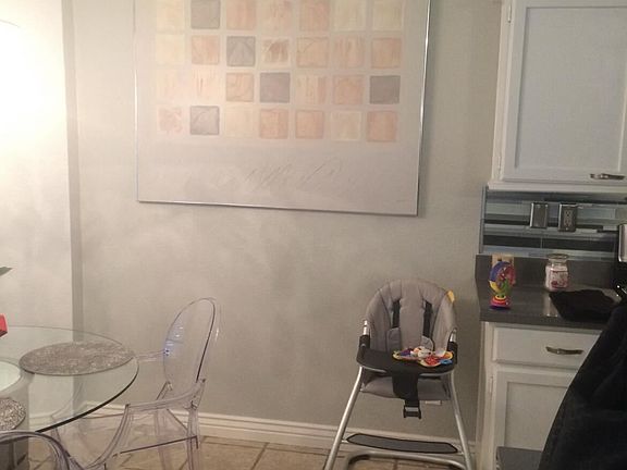 5th image of 2910 W Marconi Ave Unit 204