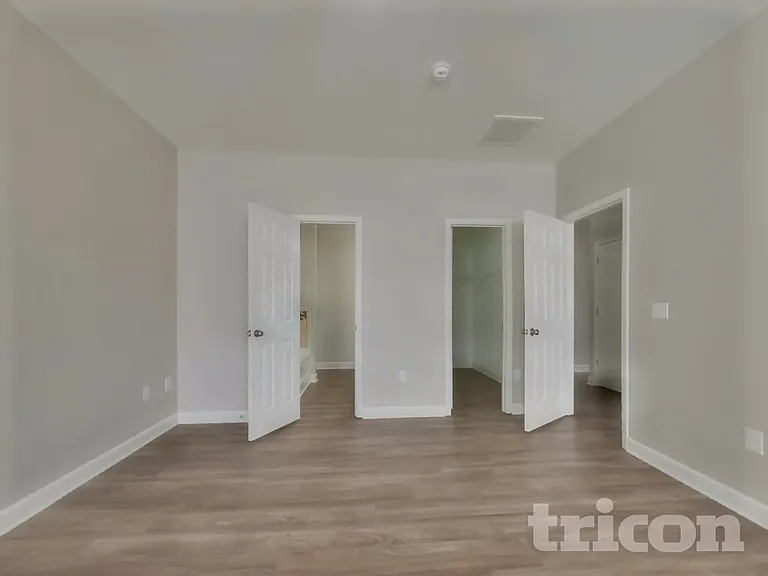 8326 Knapp Ct — Photo 7