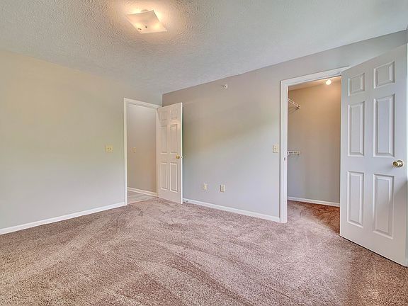 DSC_0633_4_5_6_7Interior01