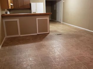 305 S Todds Ferry Rd, Conesville, IA 52739