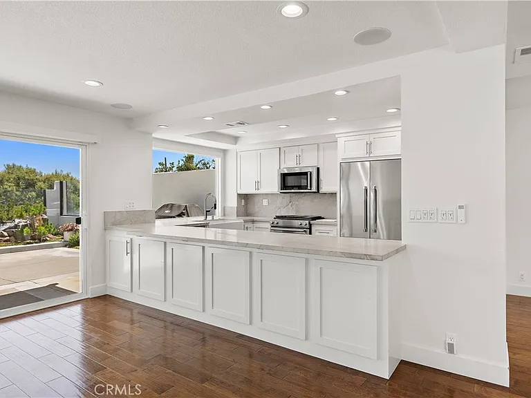 38 Cormorant Cir — Photo 21
