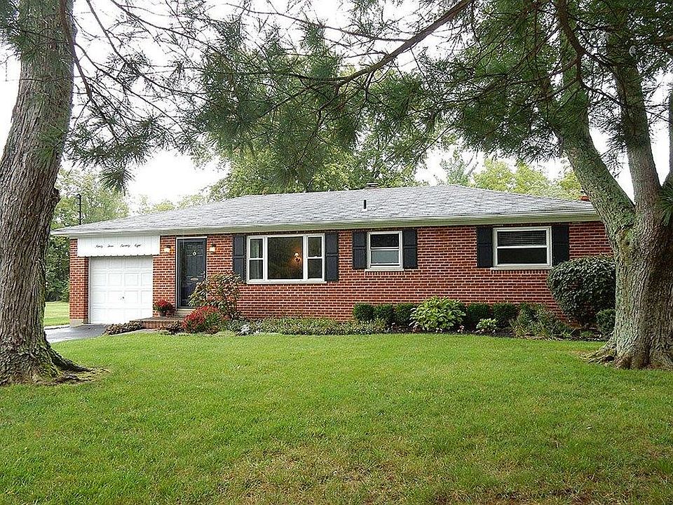 1st image of 9378 Greenhedge Ln