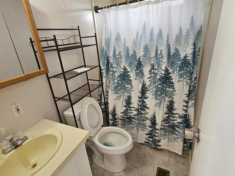 302 Chapel St #302 — Photo 9