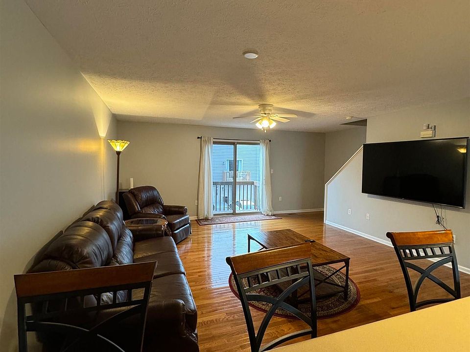 6 Sunridge Dr, WV 26505 Zillow