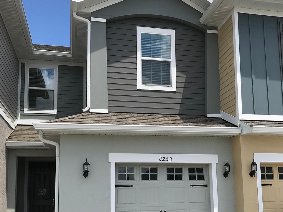 1st image of 2253 Sedge Grass Way