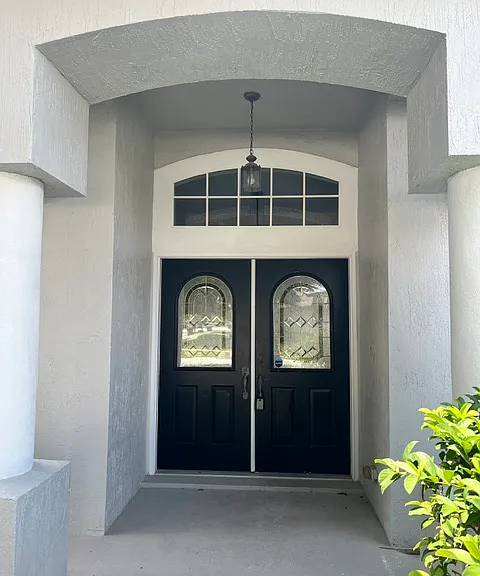 1650 Meadows Pond Dr — Photo 3
