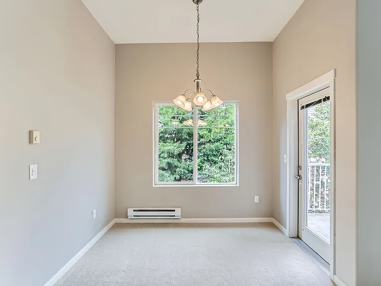 14700 SW Sandhill Loop #204 — Photo 15