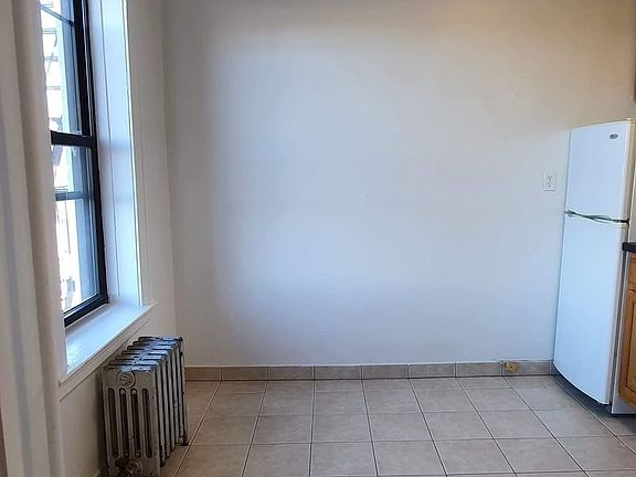 5th image of 37-53 62nd St #3A