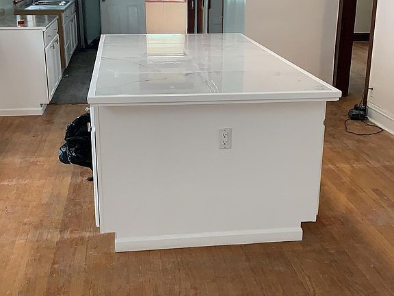 3rd image of 10122 S Wentworth Ave #1