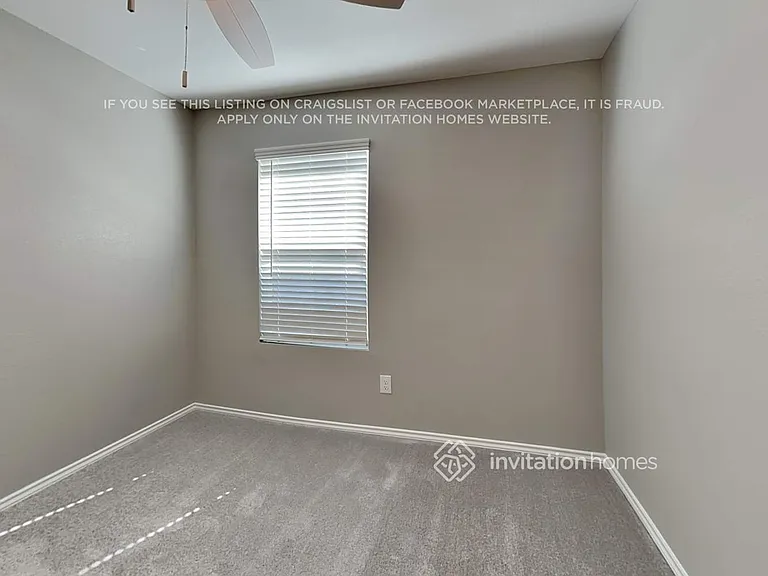 1718 Palo Blanco Dr — Photo 14