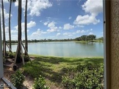10720 Ravenna Way UNIT 104, Fort Myers, FL, 33913