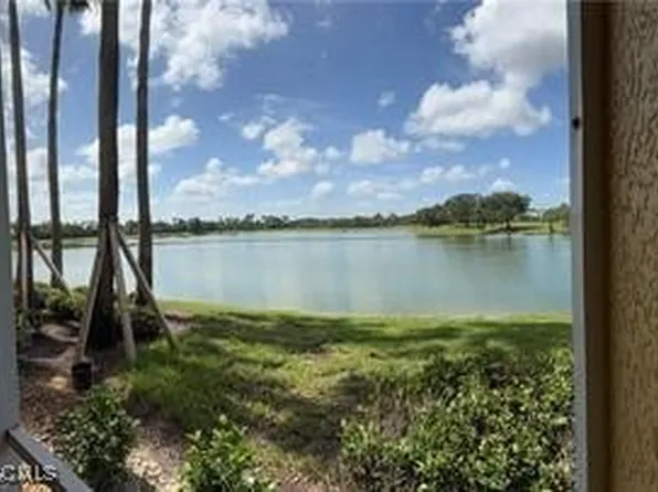 10720 Ravenna Way Unit 104, Fort Myers, FL 33913