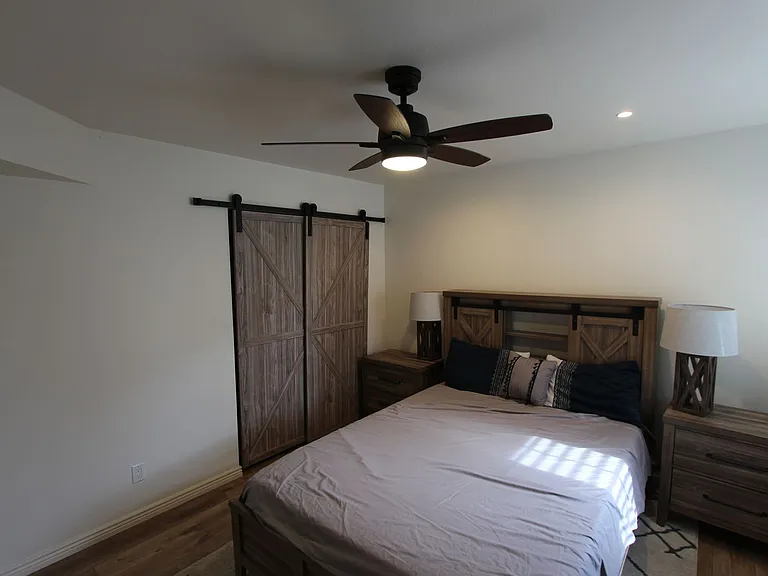 3200 S Litzler Dr #18-118 — Photo 12