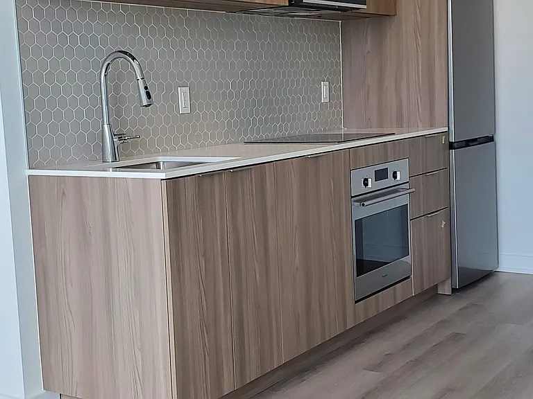 15 Skyridge Dr #414 — Photo 17