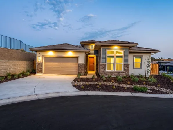 8123 Sierra Ct, Friant, CA 93626