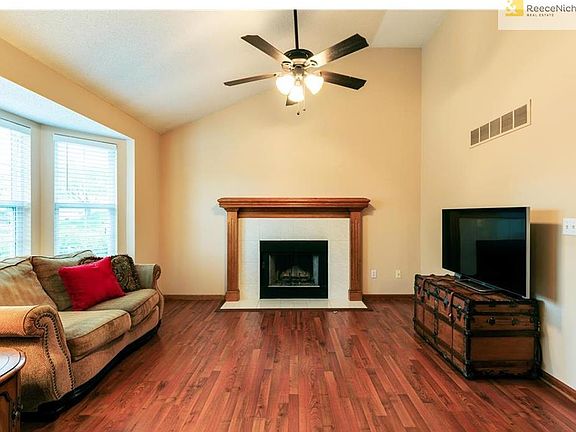 3rd image of 1859 Mallard Dr