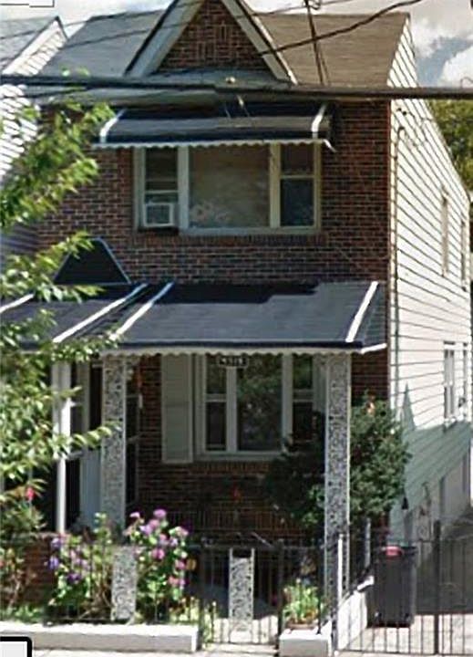 1st image of 4318 De Reimer Ave