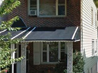 4318 De Reimer Ave, Bronx, NY 10466