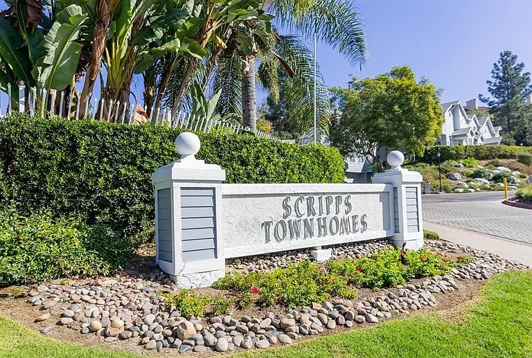 9980 Scripps Vista Way #93 — Photo 28
