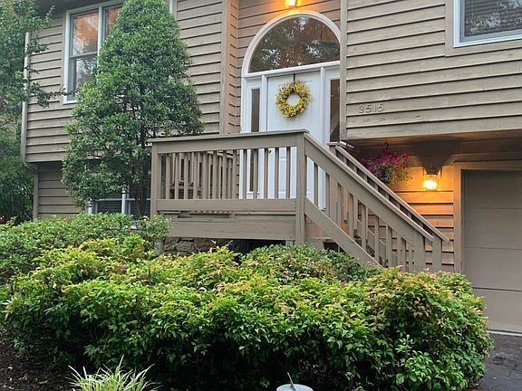 2nd image of 3515 Chaparral Dr