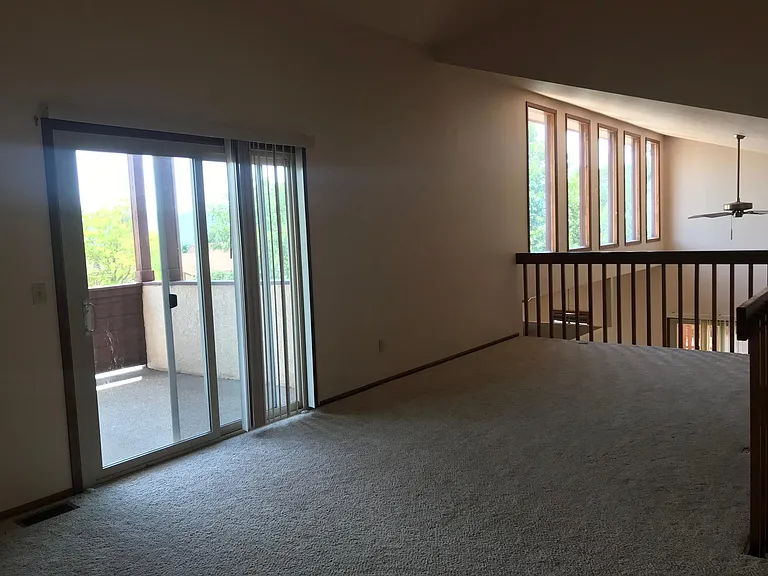 5292 Cracker Barrel Cir — Photo 22