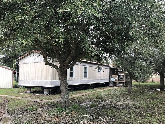 4th image of 6006 Mockingbird Ln