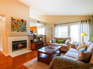 26451 Verdugo, Mission Viejo, CA 92692