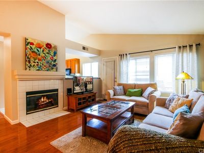 26451 Verdugo, Mission Viejo, CA, 92692