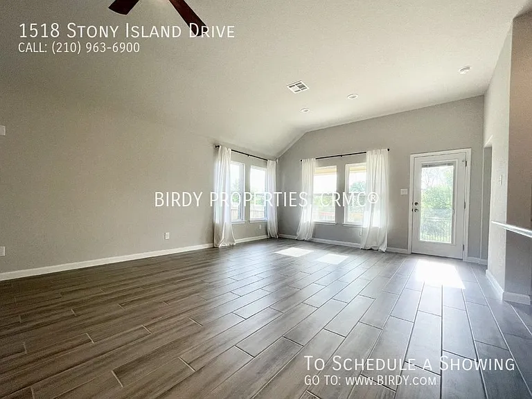 1518 Stony Island Dr — Photo 12