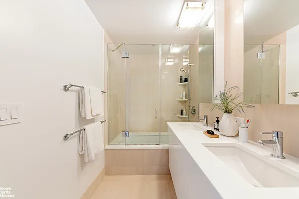 Sold by Brown Harris Stevens | media 7